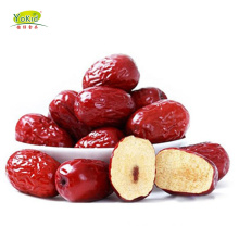 Chinese High Quality Wholesale Sweet Honey Dried Dry Jujube Red Dates